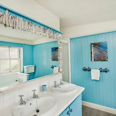 Old Kipper * 惠特比