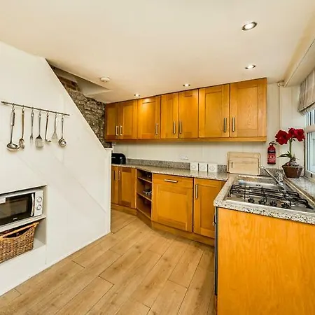 Old Kipper 惠特比