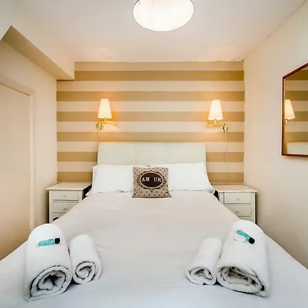 Tatil Evi Old Kipper *