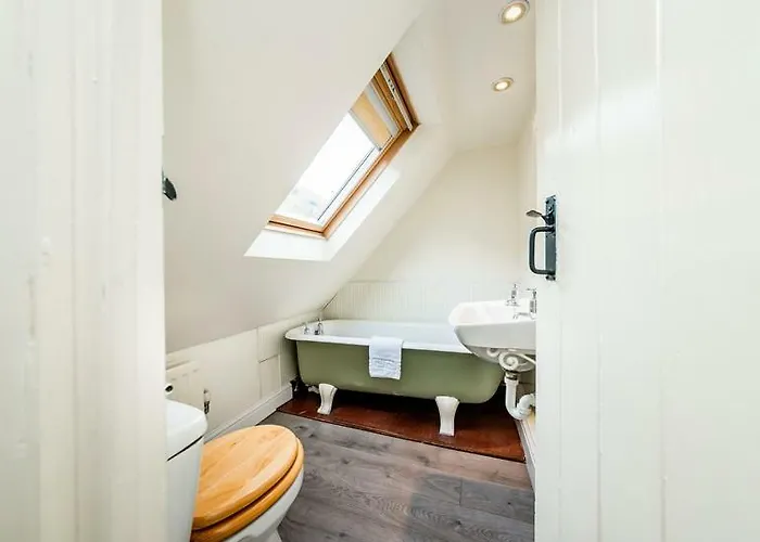 Old Kipper * ويتبي